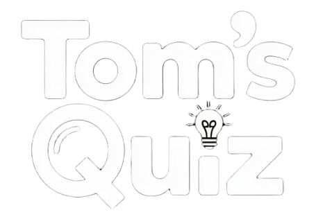 Tom' Quiz